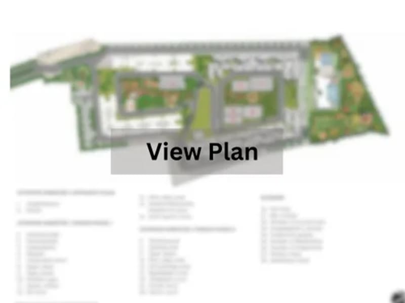 Master Layout